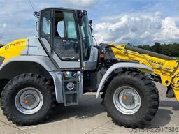 Kramer 8145 T