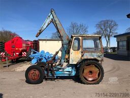 Fortschritt T 157/2