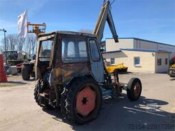 Fortschritt T 157/2