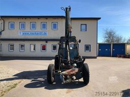 Fortschritt T 157/2