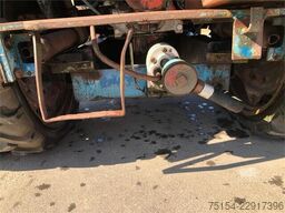 Fortschritt T 157/2
