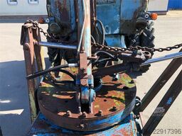 Fortschritt T 157/2
