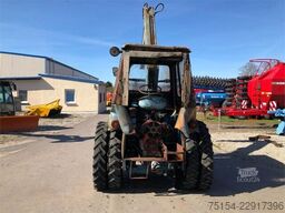 Fortschritt T 157/2