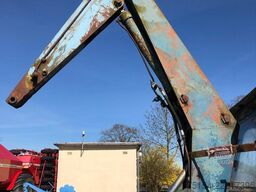 Fortschritt T 157/2