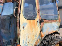 Fortschritt T 157/2