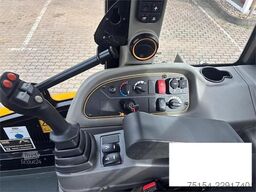 JCB TM 320 AGRI