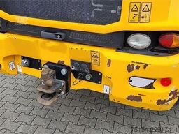 JCB TM 320S