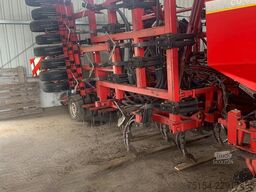 Horsch Airseeder CO6