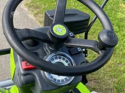 Grillo FD 900 4WD