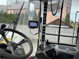 Volvo L120F