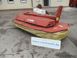  Mezög M 1020