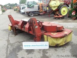  Mezög M 1020