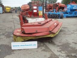  Mezög M 1020