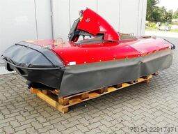 Massey Ferguson M 304 FP-V