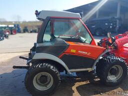 Reform Metrac H7 X