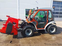 Reform Metrac H7 X