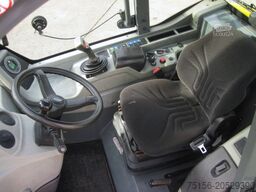 KRAMER ALLRAD 5075 vgl. 5085 5095 5850 750