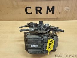 HALDEX ECU | 364279101