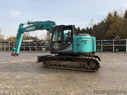 Kobelco SK140SRLC-5