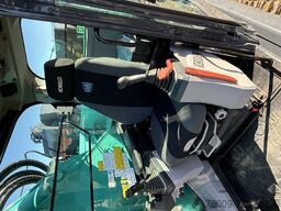 Kobelco SK300NLC-10