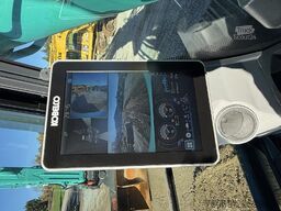 Kobelco SK300NLC-10
