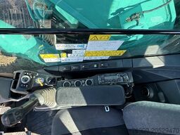Kobelco SK300NLC-10