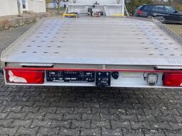 Mercedes-Benz Sprinter 317