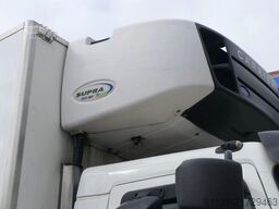 Volvo FL 240 | Carrier SUPRA 950Mt / Bi-temp | 3 Comp...