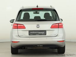 VW Golf VII Sportsvan 1.4 TSI Comfortline *Bi-Xenon
