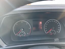 VW Caddy Maxi 2.0 TDI Life  AHK*Klima*Navi*PDC*ZV