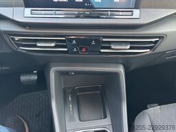 VW Caddy Maxi 2.0 TDI Life  AHK*Klima*Navi*PDC*ZV
