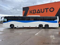 VDL Futura FMD 2-148/440 6x2*4 57 SEATS / AC / AUXI...