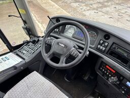VDL Futura FMD 2-148/440 6x2*4 57 SEATS / AC / AUXI...