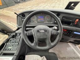 VDL Futura FMD 2-148/440 6x2*4 57 SEATS / AC / AUXI...