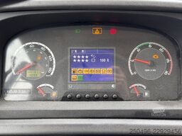 VDL Futura FMD 2-148/440 6x2*4 57 SEATS / AC / AUXI...