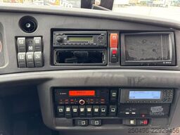 VDL Futura FMD 2-148/440 6x2*4 57 SEATS / AC / AUXI...