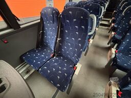 VDL Futura FMD 2-148/440 6x2*4 57 SEATS / AC / AUXI...