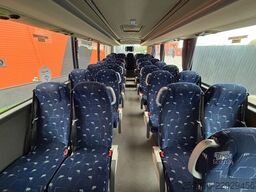 VDL Futura FMD 2-148/440 6x2*4 57 SEATS / AC / AUXI...