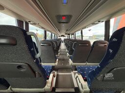 VDL Futura FMD 2-148/440 6x2*4 57 SEATS / AC / AUXI...