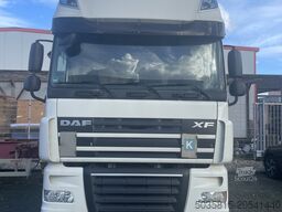 DAF TE105XF