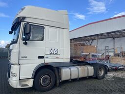 DAF TE105XF