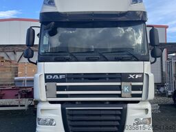 DAF TE105XF
