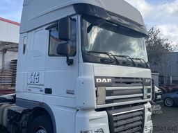 DAF TE105XF