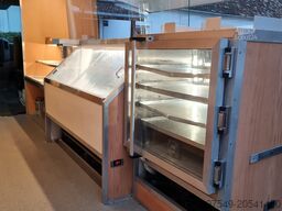 Mercedes-Benz Sprinter 311 CDI