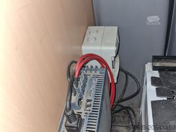 Mercedes-Benz Sprinter 311 CDI