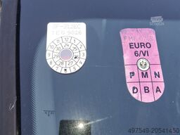 Mercedes-Benz Sprinter 311 CDI