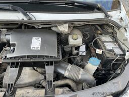 Mercedes-Benz Sprinter 311 CDI