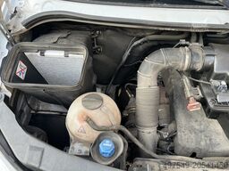 Mercedes-Benz Sprinter 311 CDI