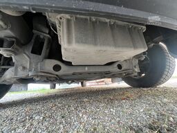 Mercedes-Benz Sprinter 311 CDI