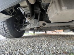 Mercedes-Benz Sprinter 311 CDI